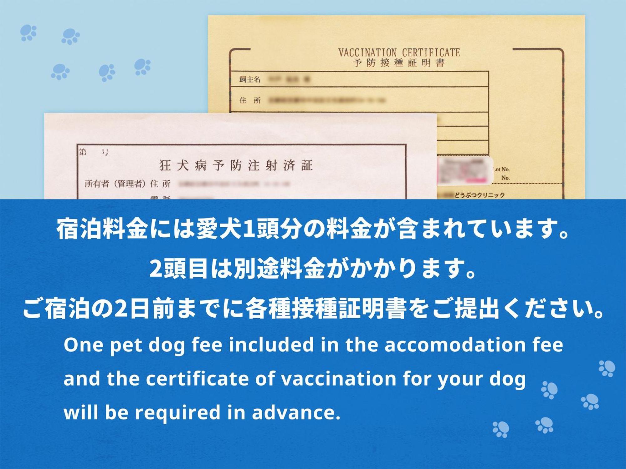 Hotel Anddoggy Nijo Kyōto